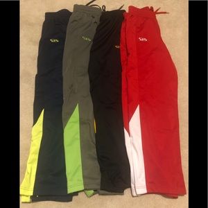 Youth XL Pants